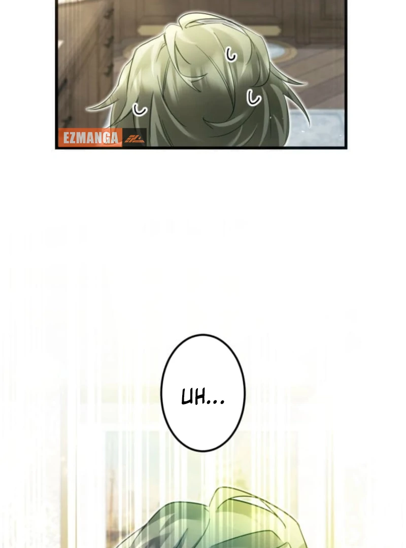 I Committed a One-Night Mistake with the Young Lady? Chapter 13 416 073