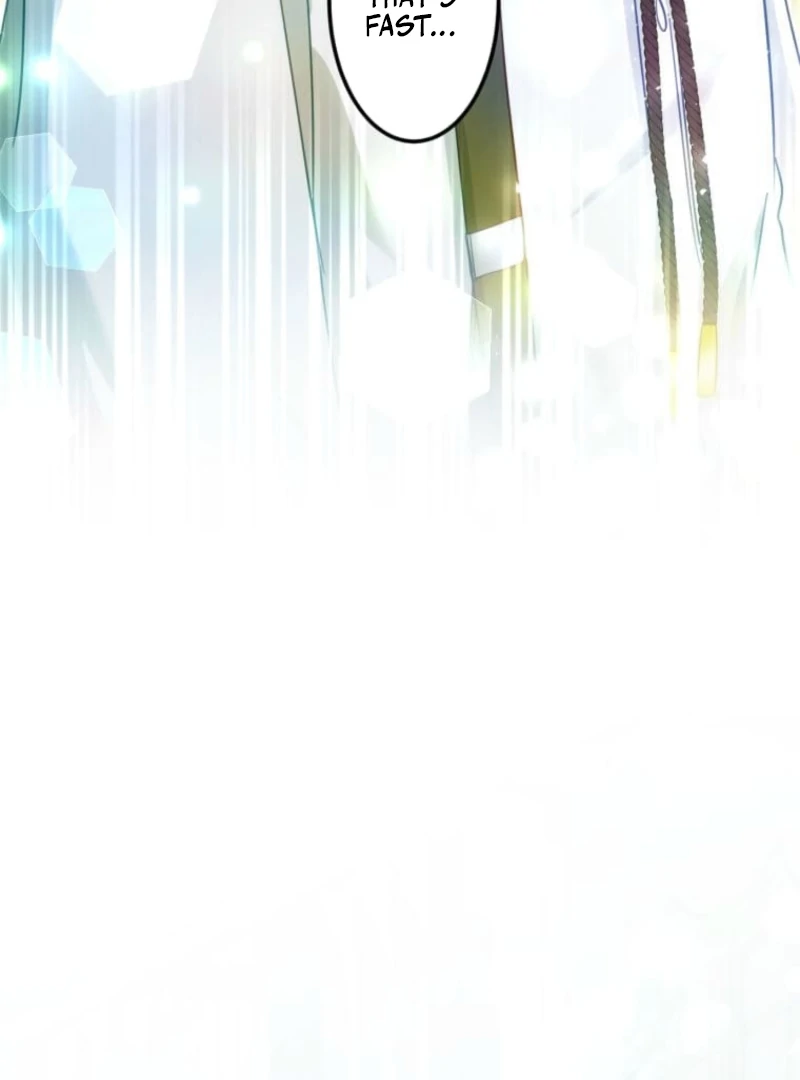 I Committed a One-Night Mistake with the Young Lady? Chapter 13 418 075