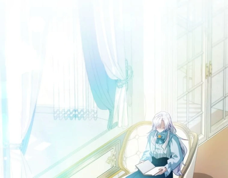 I Committed a One-Night Mistake with the Young Lady? Chapter 13 419 076