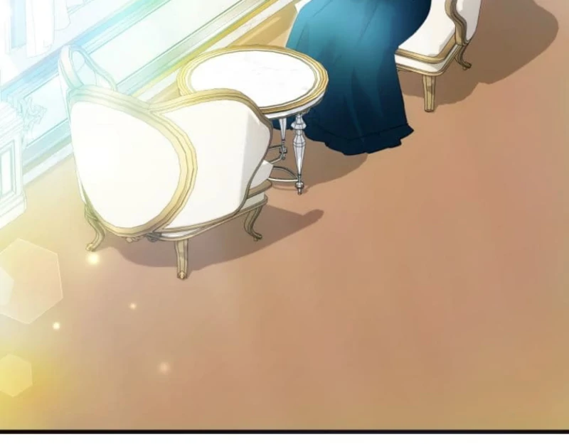 I Committed a One-Night Mistake with the Young Lady? Chapter 13 420 077