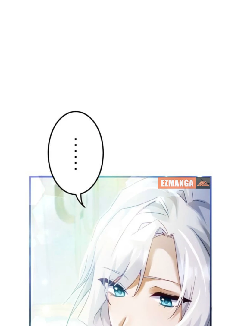 I Committed a One-Night Mistake with the Young Lady? Chapter 13 421 078