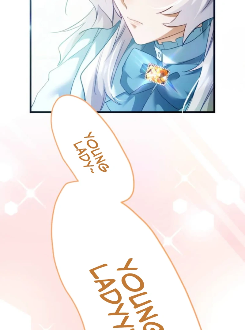 I Committed a One-Night Mistake with the Young Lady? Chapter 13 422 079