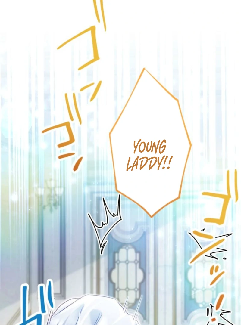 I Committed a One-Night Mistake with the Young Lady? Chapter 13 424 081