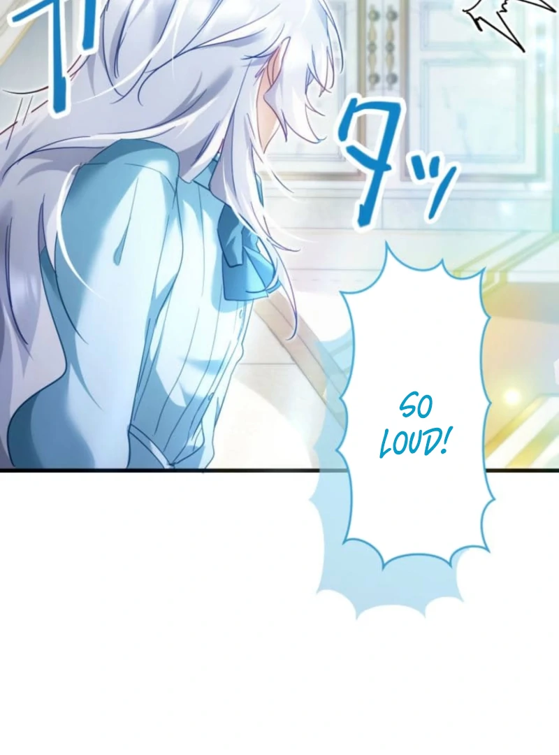 I Committed a One-Night Mistake with the Young Lady? Chapter 13 425 082