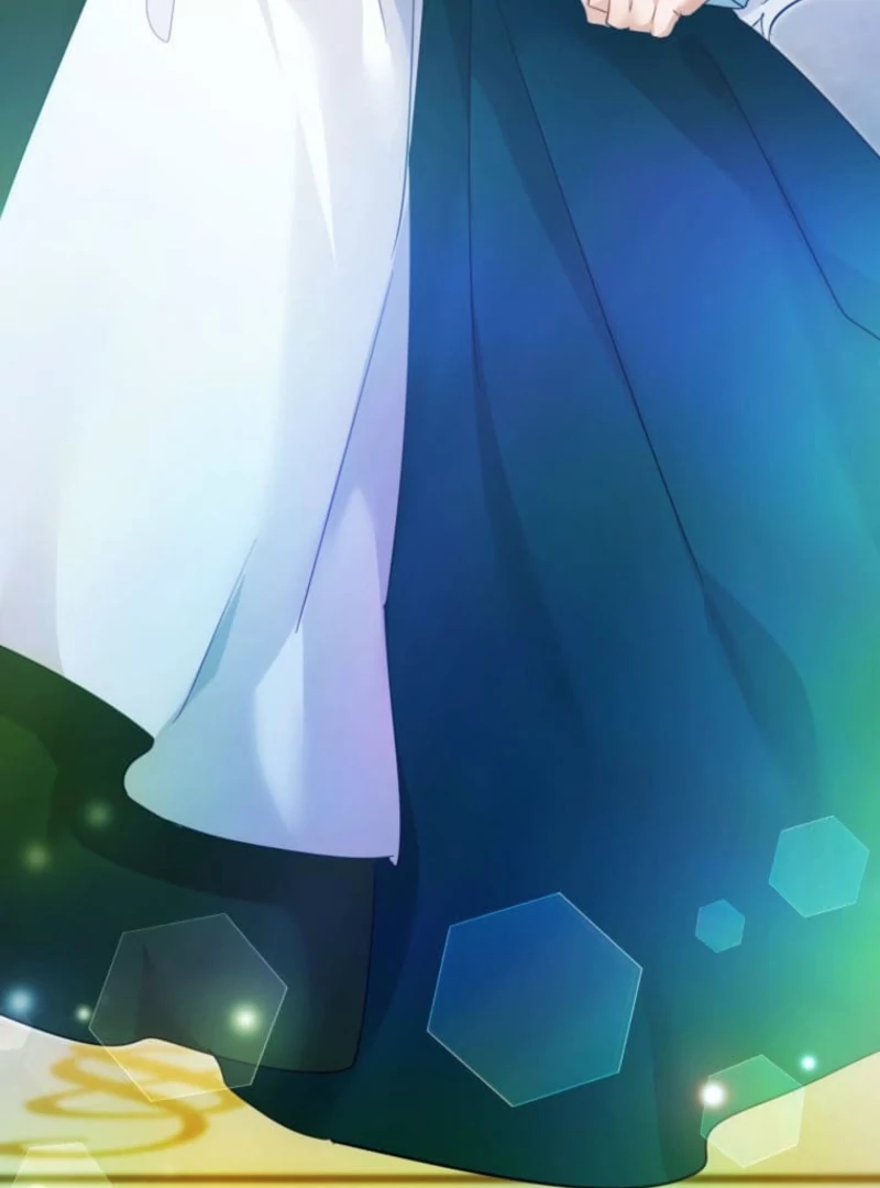 I Committed a One-Night Mistake with the Young Lady? Chapter 13 429 086