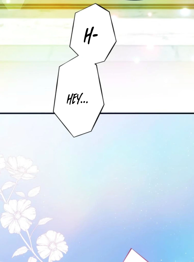 I Committed a One-Night Mistake with the Young Lady? Chapter 13 430 087