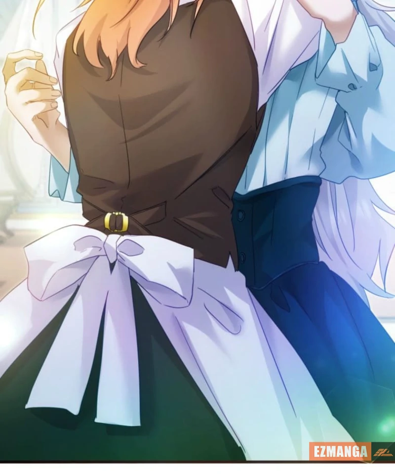 I Committed a One-Night Mistake with the Young Lady? Chapter 13 433 090