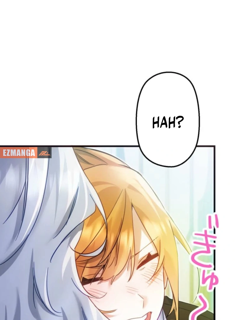 I Committed a One-Night Mistake with the Young Lady? Chapter 13 434 091