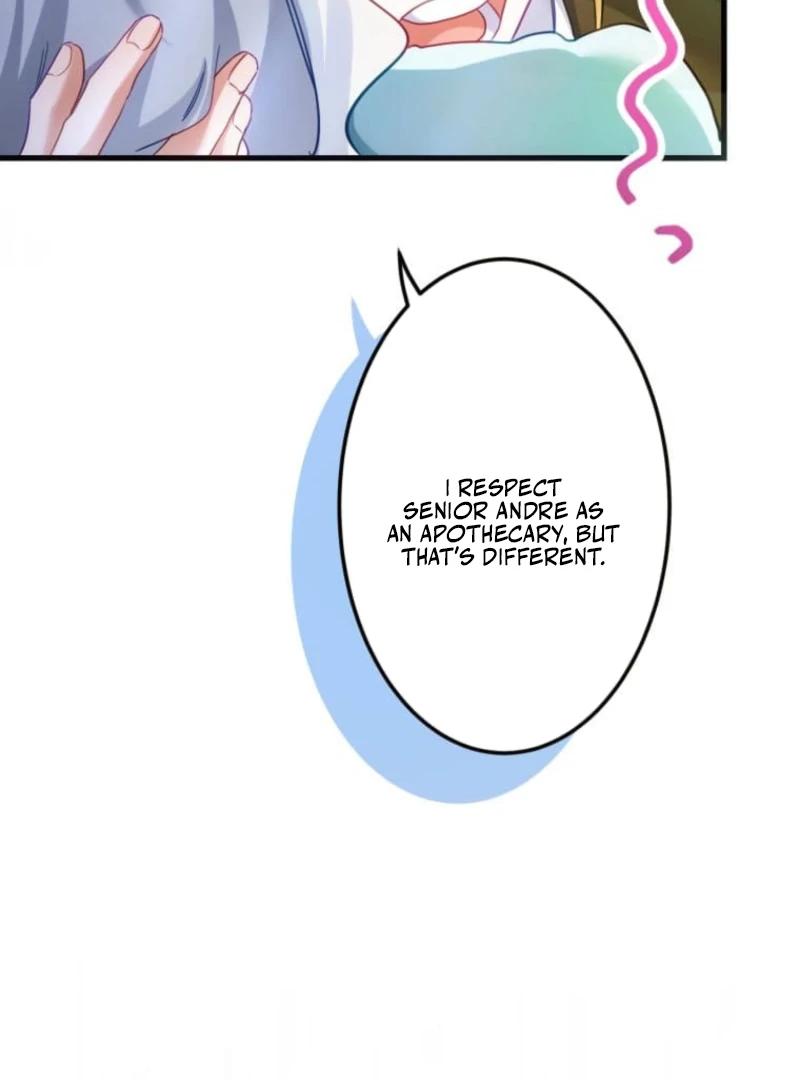 I Committed a One-Night Mistake with the Young Lady? Chapter 13 435 092