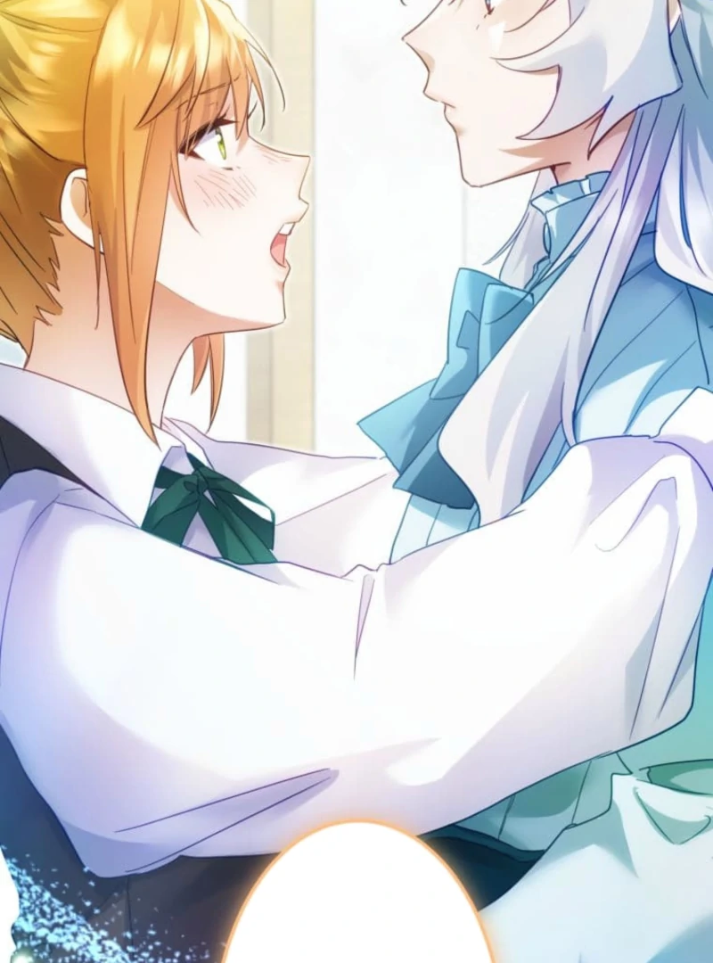 I Committed a One-Night Mistake with the Young Lady? Chapter 13 437 094