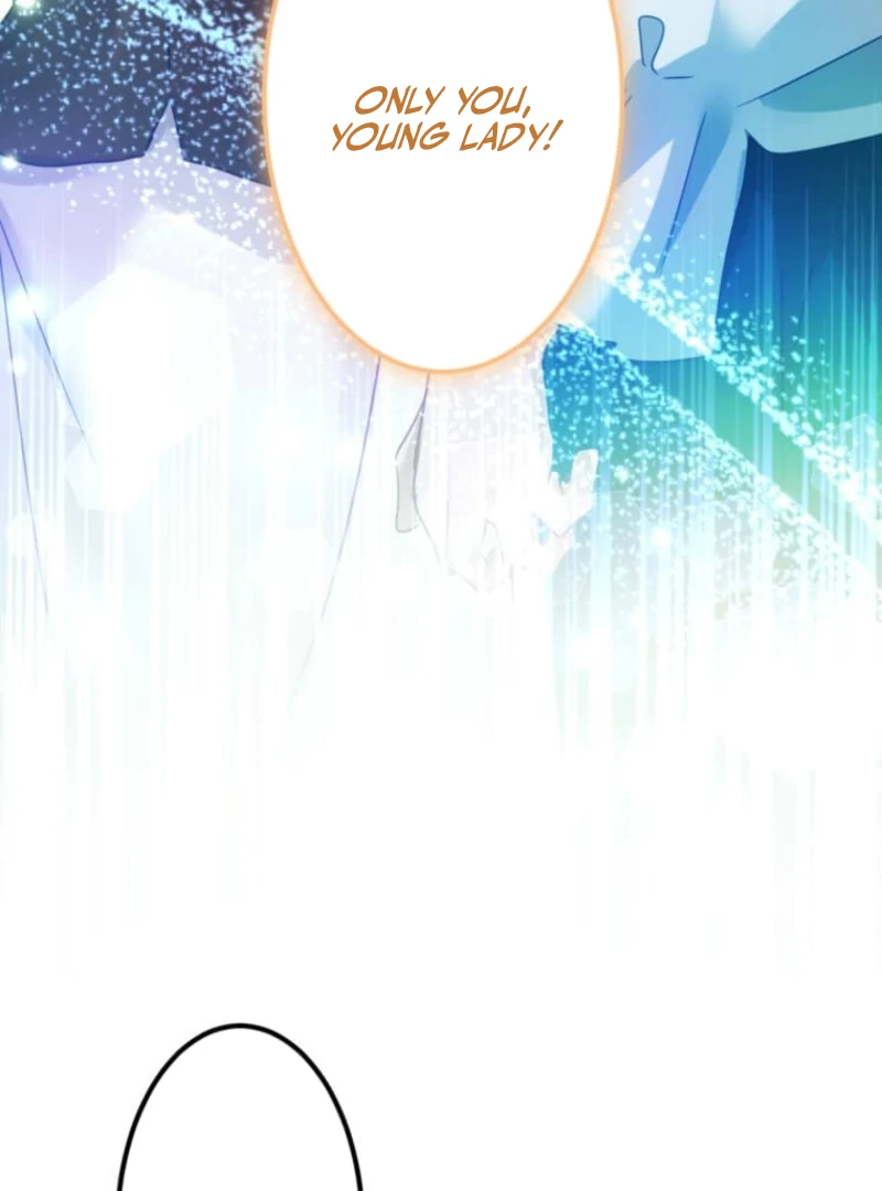 I Committed a One-Night Mistake with the Young Lady? Chapter 13 438 095