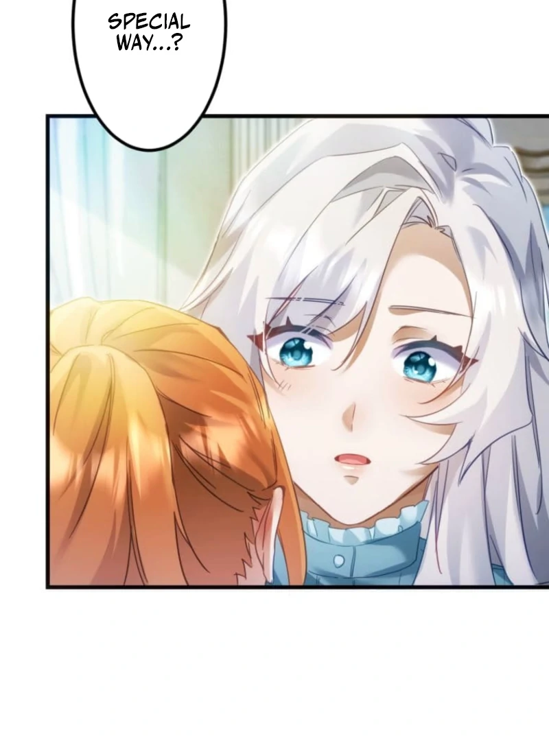 I Committed a One-Night Mistake with the Young Lady? Chapter 13 439 096