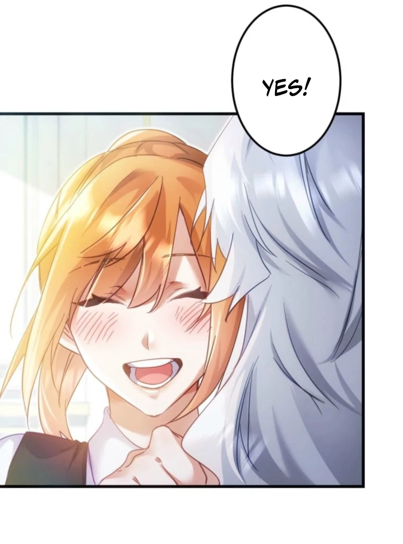 I Committed a One-Night Mistake with the Young Lady? Chapter 13 440 097