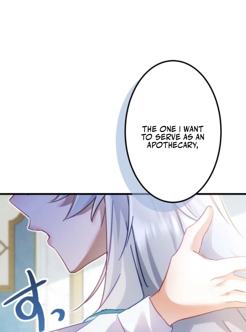 I Committed a One-Night Mistake with the Young Lady? Chapter 13 441 098