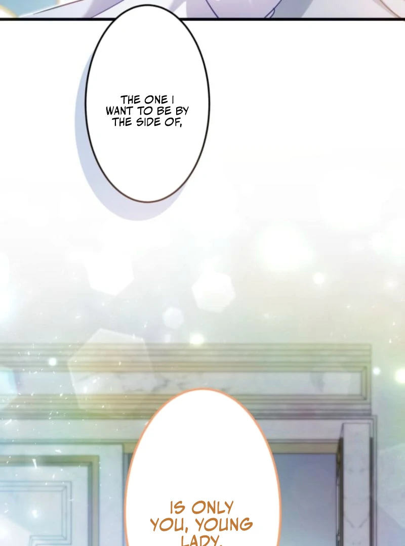 I Committed a One-Night Mistake with the Young Lady? Chapter 13 442 099