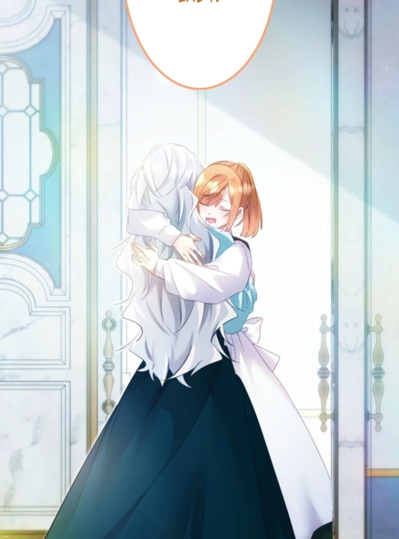 I Committed a One-Night Mistake with the Young Lady? Chapter 13 443 100