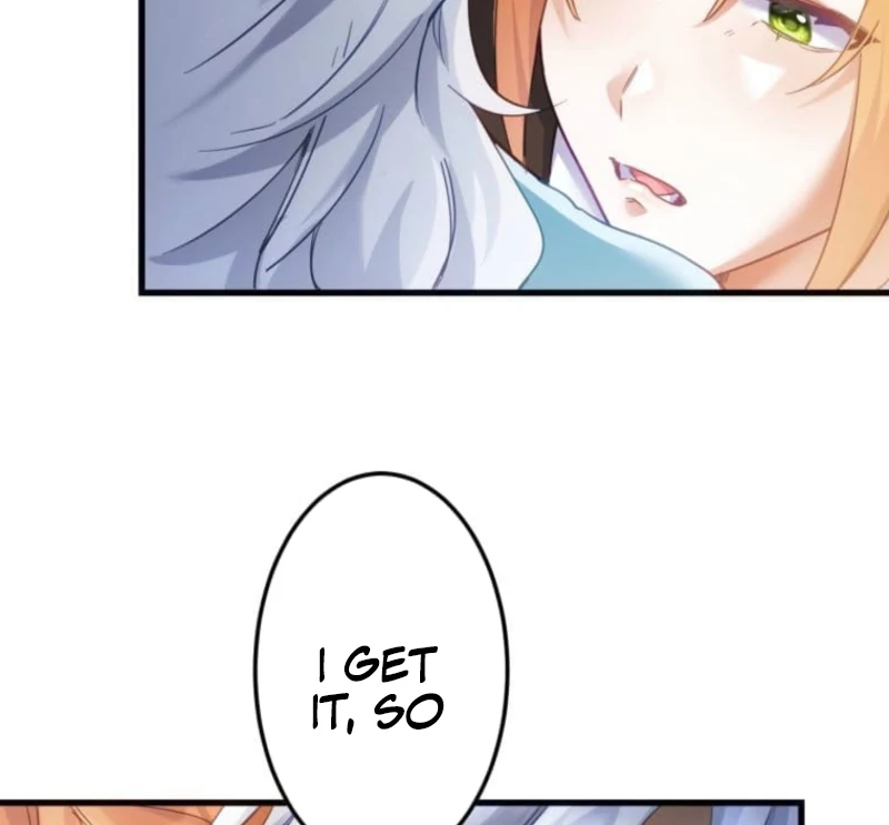 I Committed a One-Night Mistake with the Young Lady? Chapter 13 445 102