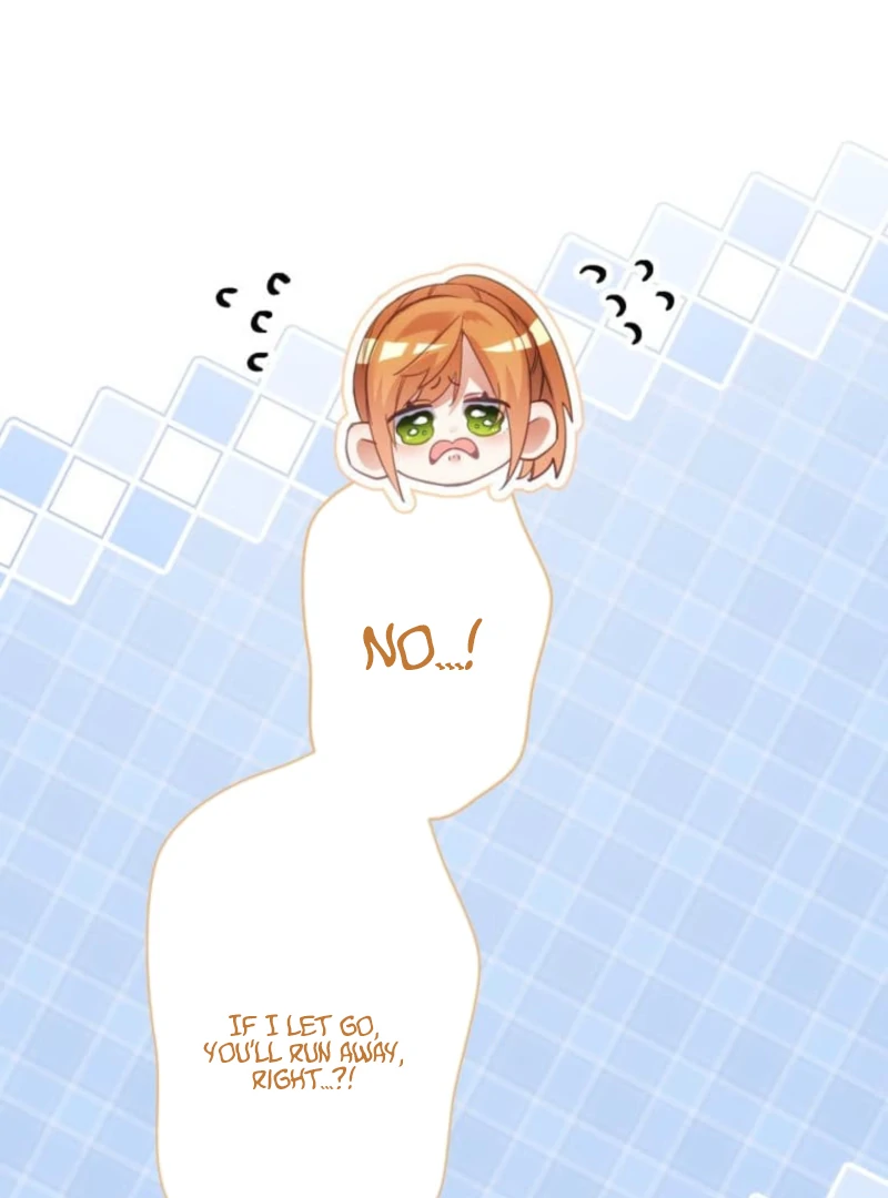 I Committed a One-Night Mistake with the Young Lady? Chapter 13 447 104