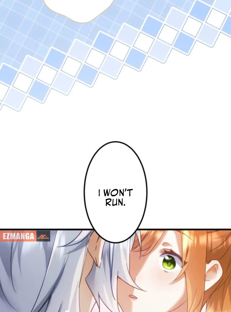 I Committed a One-Night Mistake with the Young Lady? Chapter 13 448 105