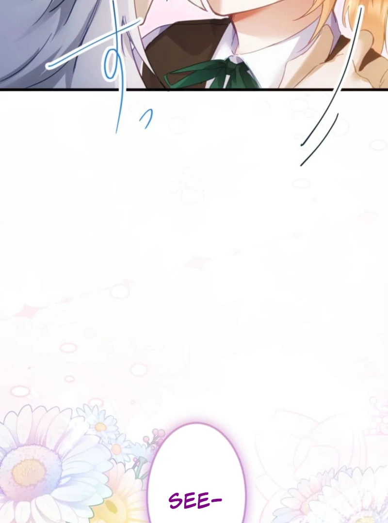 I Committed a One-Night Mistake with the Young Lady? Chapter 13 449 106