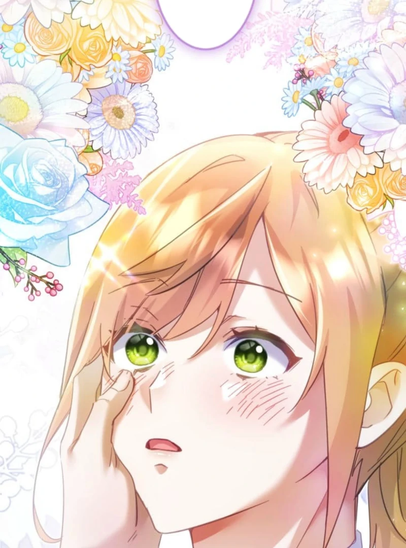 I Committed a One-Night Mistake with the Young Lady? Chapter 13 450 107