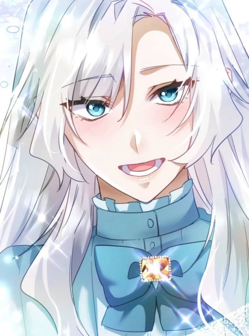 I Committed a One-Night Mistake with the Young Lady? Chapter 13 452 109