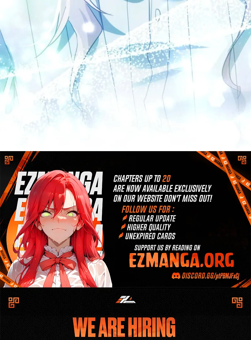 I Committed a One-Night Mistake with the Young Lady? Chapter 13 453 110