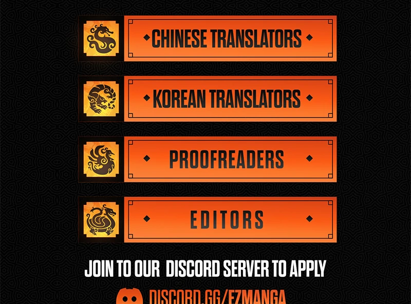 I Committed a One-Night Mistake with the Young Lady? Chapter 13 454 111