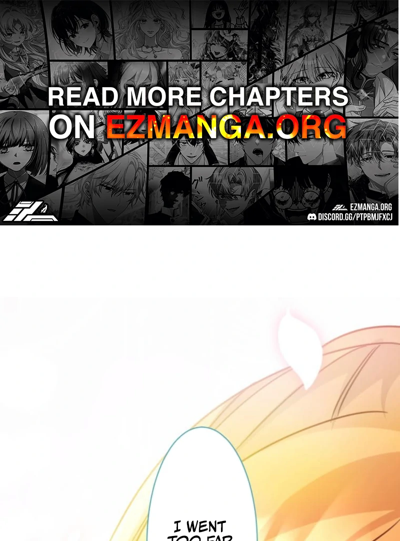 I Committed a One-Night Mistake with the Young Lady? Chapter 14 353 001