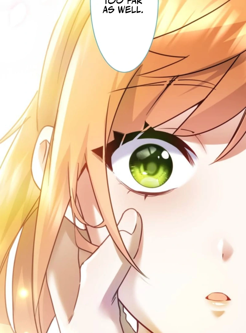 I Committed a One-Night Mistake with the Young Lady? Chapter 14 354 002