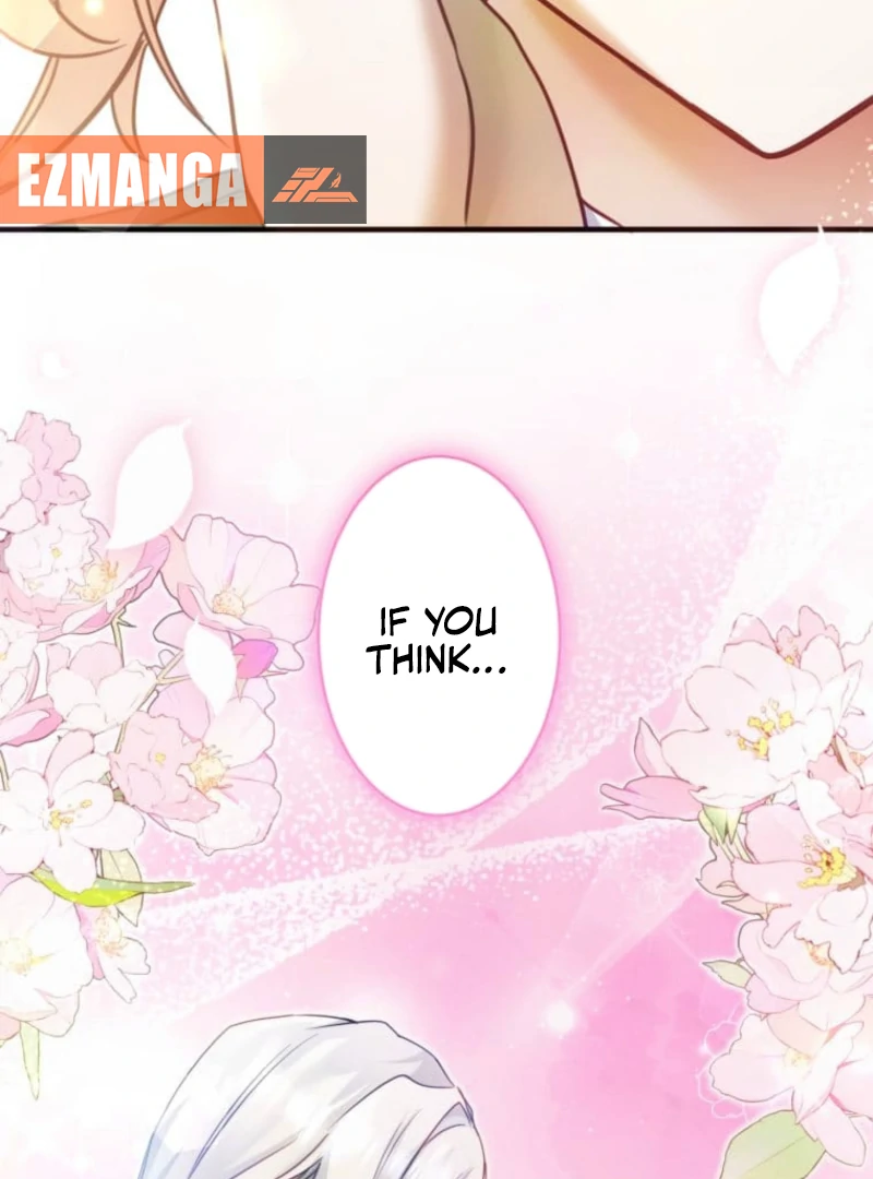 I Committed a One-Night Mistake with the Young Lady? Chapter 14 355 003