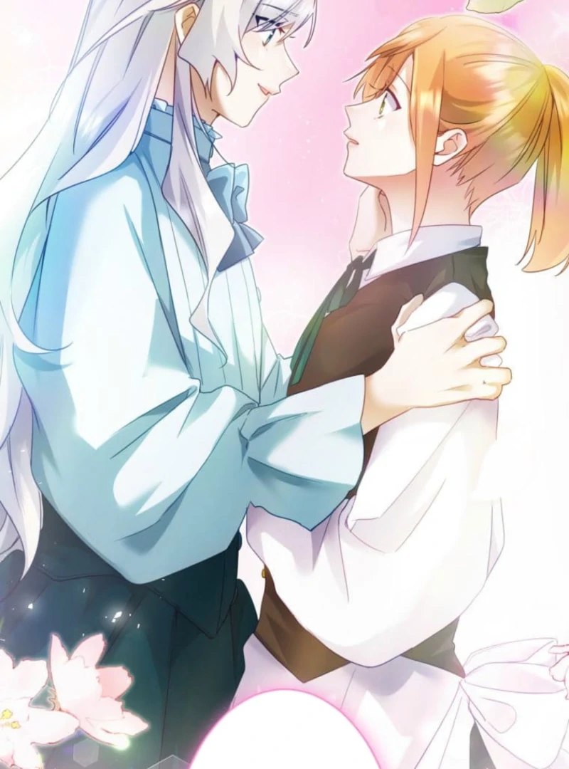 I Committed a One-Night Mistake with the Young Lady? Chapter 14 356 004