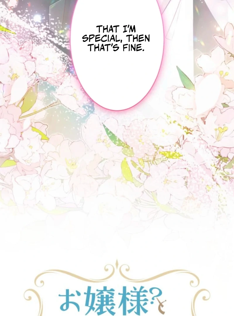 I Committed a One-Night Mistake with the Young Lady? Chapter 14 357 005