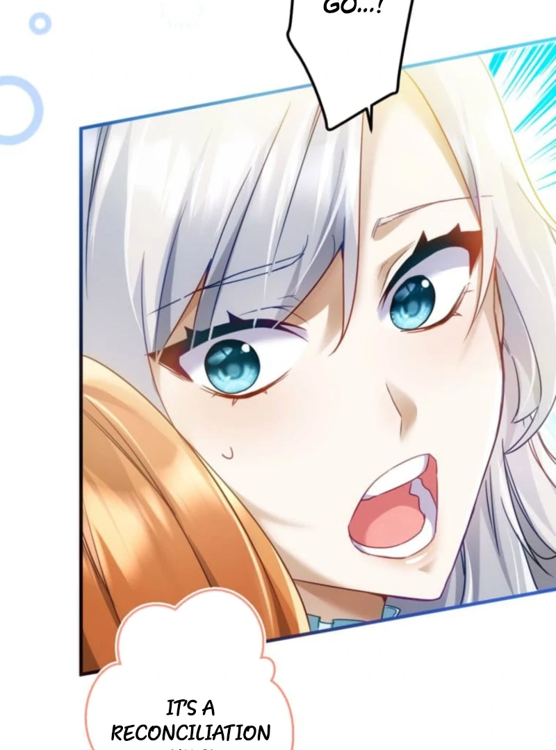 I Committed a One-Night Mistake with the Young Lady? Chapter 14 362 010