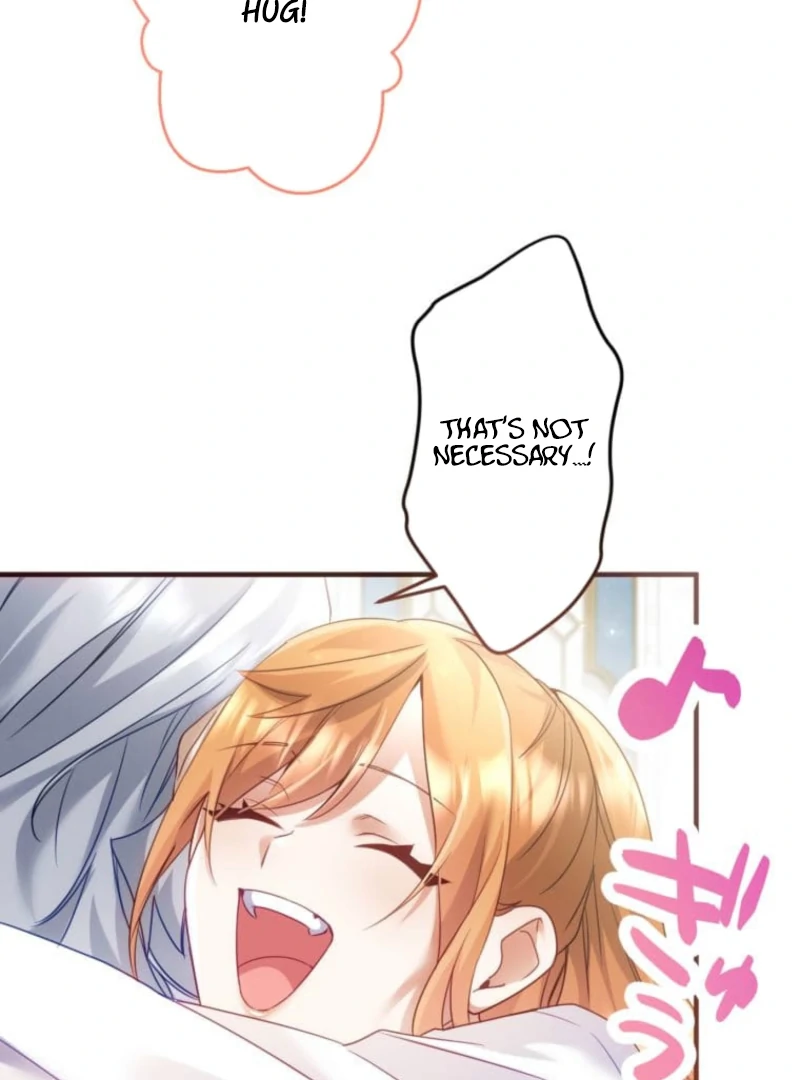 I Committed a One-Night Mistake with the Young Lady? Chapter 14 363 011