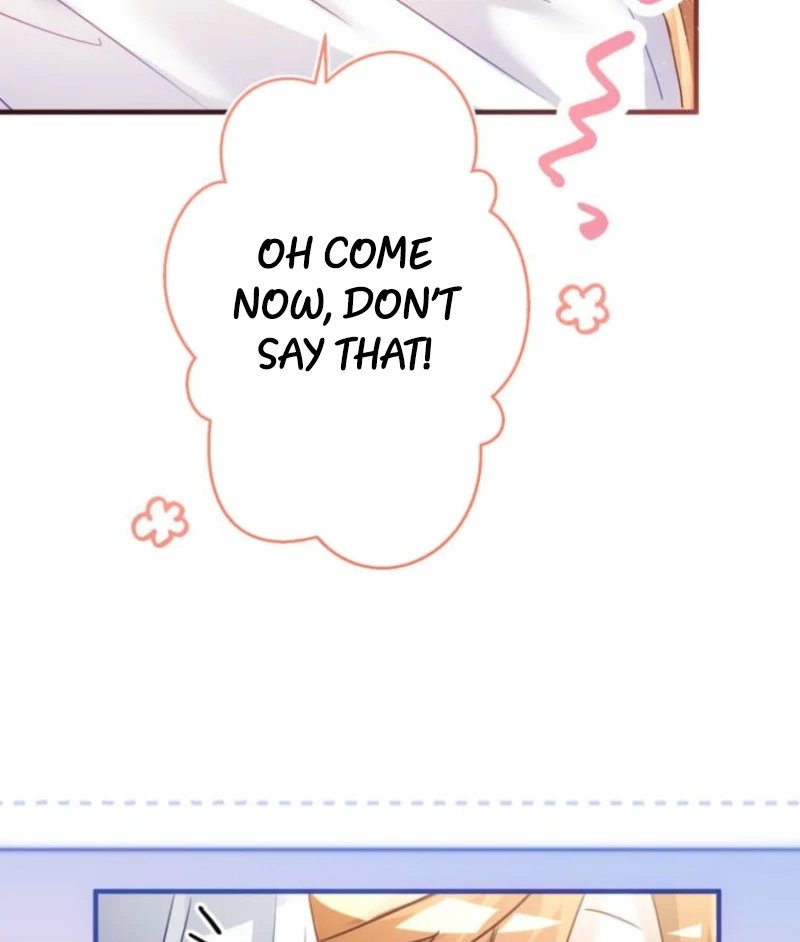 I Committed a One-Night Mistake with the Young Lady? Chapter 14 364 012