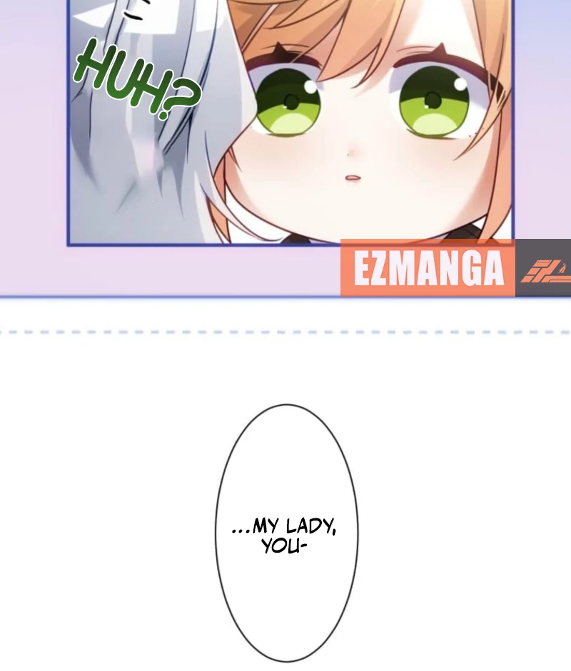 I Committed a One-Night Mistake with the Young Lady? Chapter 14 365 013