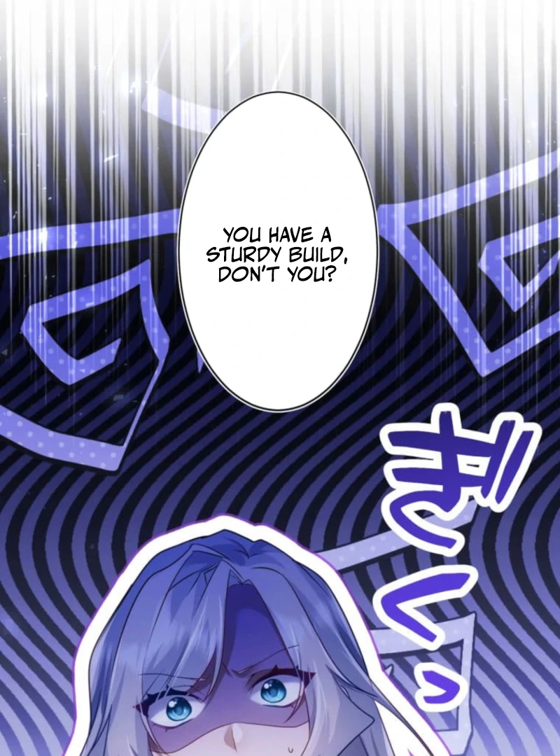 I Committed a One-Night Mistake with the Young Lady? Chapter 14 367 015