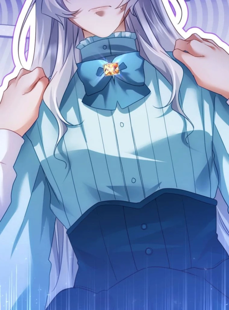 I Committed a One-Night Mistake with the Young Lady? Chapter 14 368 016