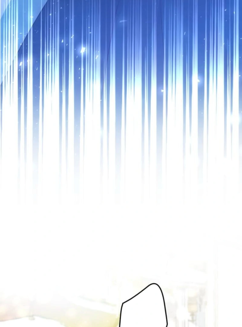 I Committed a One-Night Mistake with the Young Lady? Chapter 14 369 017