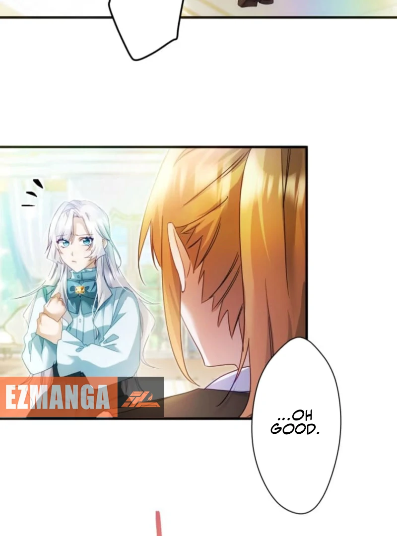 I Committed a One-Night Mistake with the Young Lady? Chapter 14 371 019