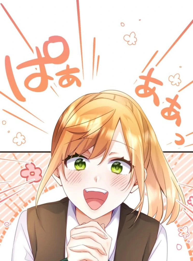 I Committed a One-Night Mistake with the Young Lady? Chapter 14 372 020