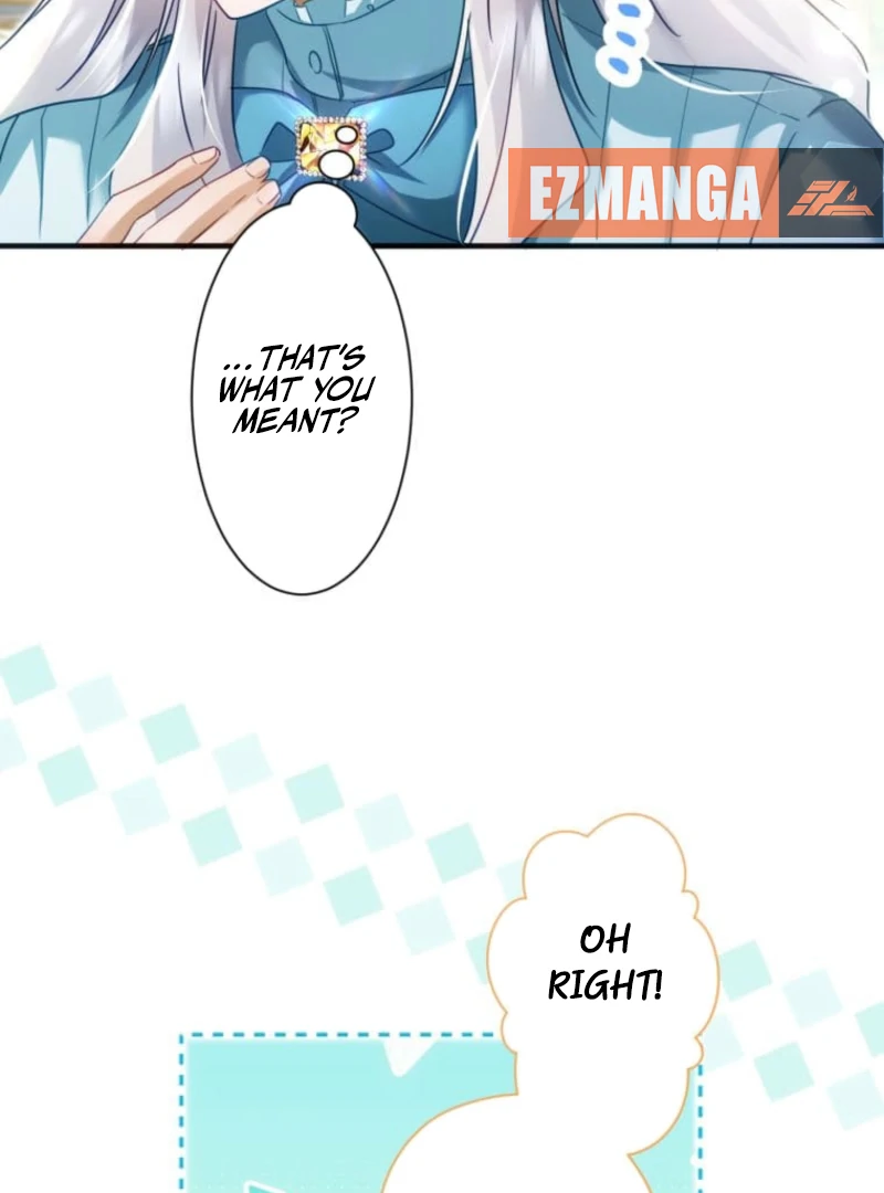 I Committed a One-Night Mistake with the Young Lady? Chapter 14 375 023