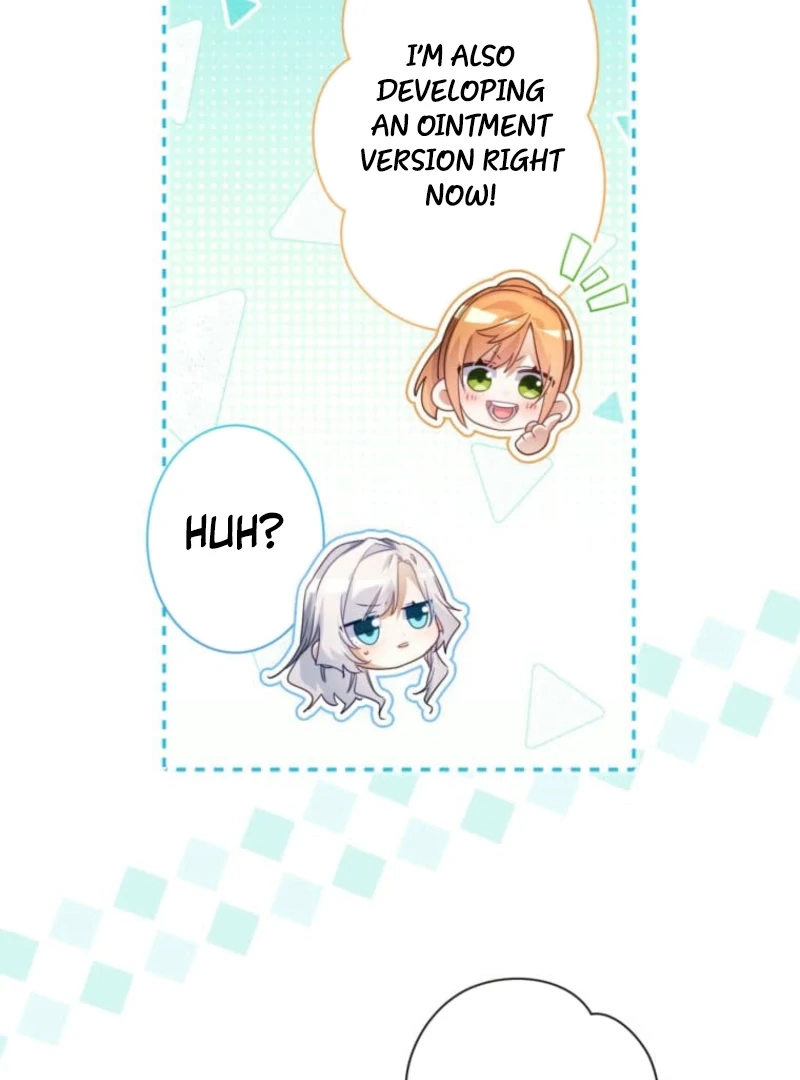 I Committed a One-Night Mistake with the Young Lady? Chapter 14 376 024