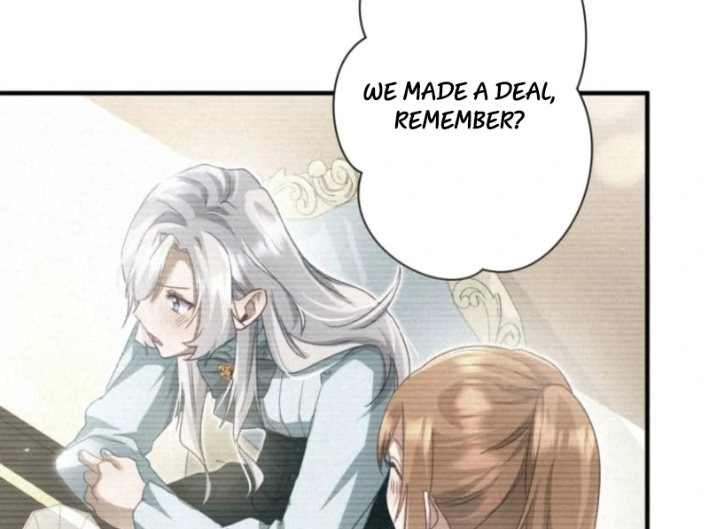 I Committed a One-Night Mistake with the Young Lady? Chapter 14 377 025