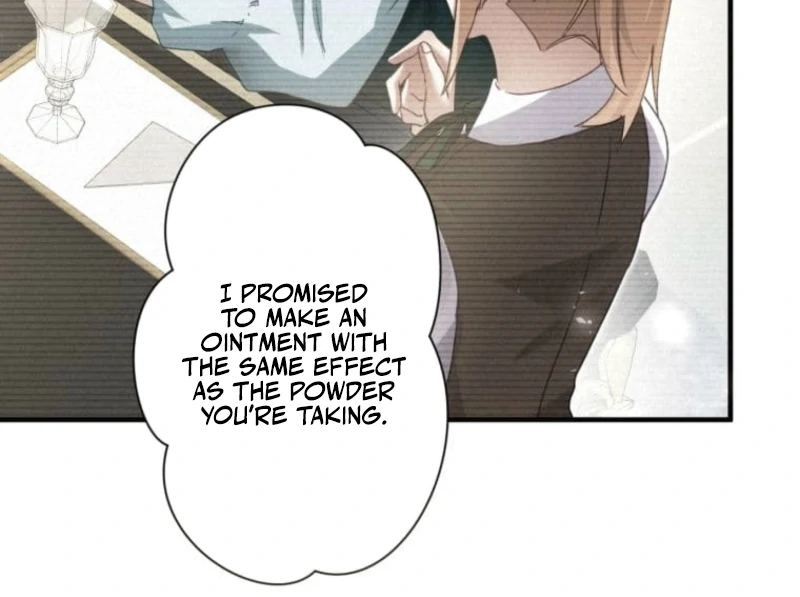 I Committed a One-Night Mistake with the Young Lady? Chapter 14 378 026