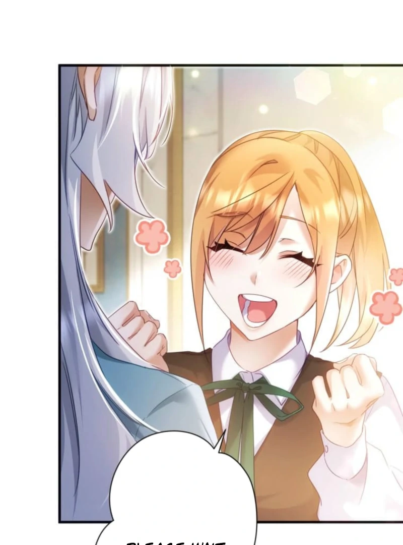 I Committed a One-Night Mistake with the Young Lady? Chapter 14 379 027