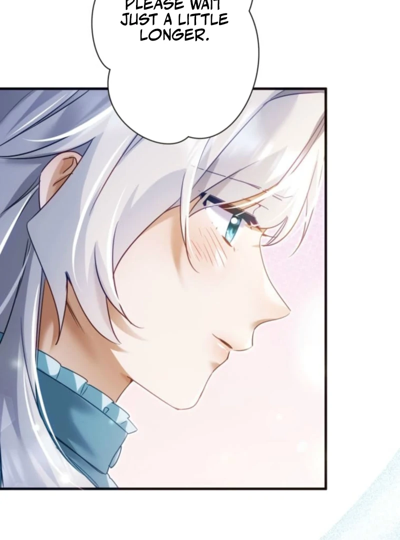 I Committed a One-Night Mistake with the Young Lady? Chapter 14 380 028