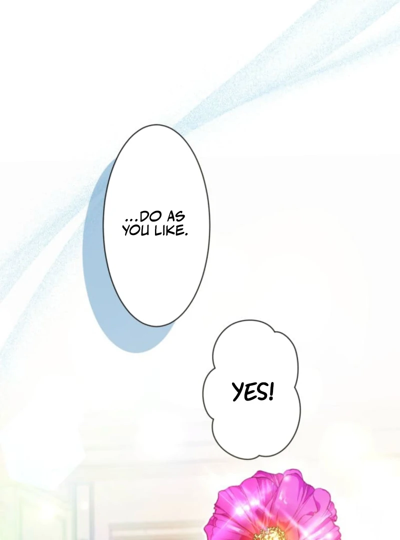 I Committed a One-Night Mistake with the Young Lady? Chapter 14 381 029