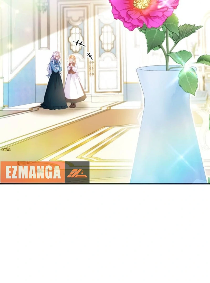 I Committed a One-Night Mistake with the Young Lady? Chapter 14 382 030